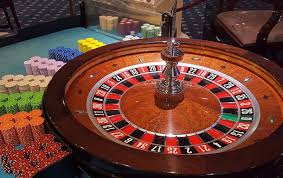 Best Online Casino Live Roulette Experience the Thrill Virtually Best Online Casino Live Roulette Experience the Thrill Virtually