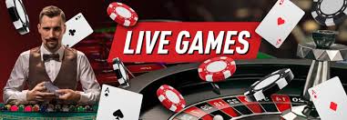 Best Online Casino Live Roulette Experience the Thrill Virtually Best Online Casino Live Roulette Experience the Thrill Virtually