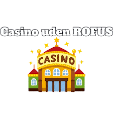 Beste Casino’s zonder CRUKS Ontdek de Top Opties -1221549184