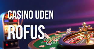 Casino Uden Dansk Licens Alt Du Skal Vide 2080868284 Casino Uden Dansk Licens Alt Du Skal Vide 2080868284