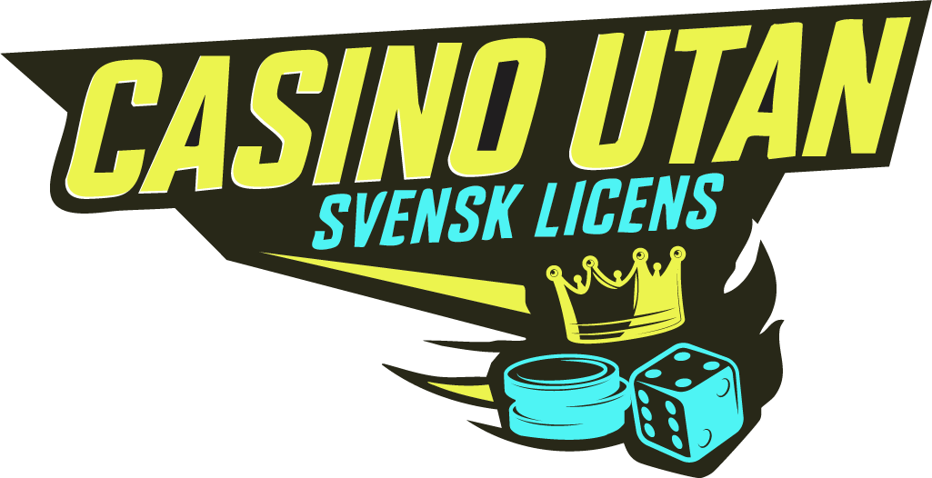 Casino Utan Svensk Licens Framtid och Utmaningar
