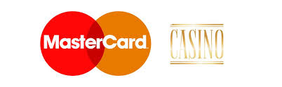 Casinoer med Mastercard En Guide til Sikker Spil Casinoer med Mastercard En Guide til Sikker Spil