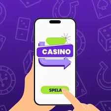Casinoer med Mastercard En Guide til Sikker Spil Casinoer med Mastercard En Guide til Sikker Spil