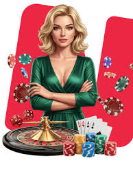 Experience the Thrill of Online Live Roulette for Real Money