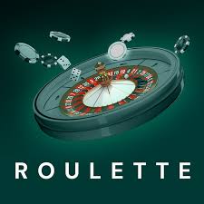 Experience the Thrill of Roulette for Real Cash -1605324777