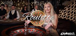Experience the Thrill of Roulette for Real Cash -1605324777