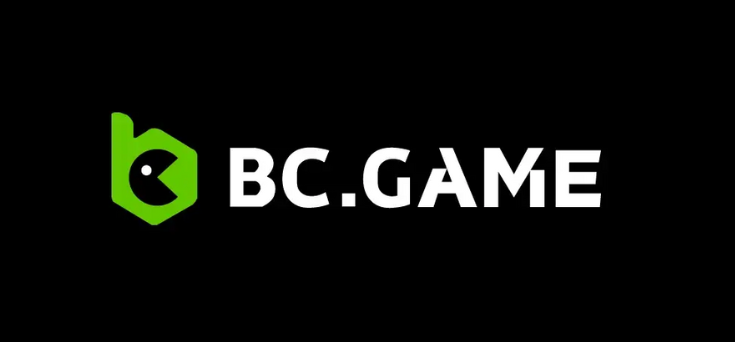 Explore the Exciting World of BC.Game Online Casino Platform