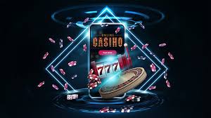 Explore the Exciting World of Casino FantasyBet UK 298870050
