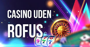 Online Casino’s in het Buitenland Ervaringen en Voordelen