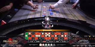 Play Real Money Roulette A Comprehensive Guide -1583677887