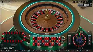 Play Roulette Online for Real A Guide to Winning Strategies and Best Platforms