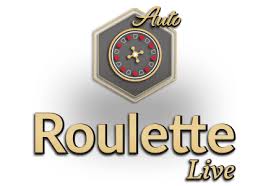 Play Roulette Online for Real A Guide to Winning Strategies and Best Platforms