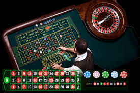 The Best Online Casino Live Roulette Your Ultimate Guide -1847336934
