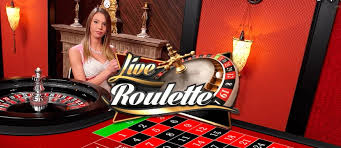 The Best Online Casino Live Roulette Your Ultimate Guide -1847336934