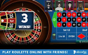The Best Online Roulette Sites for Real Money A Comprehensive Guide