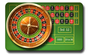 The Ultimate Guide to Roulette Sites Spin to Win -1621989824 The Ultimate Guide to Roulette Sites Spin to Win -1621989824