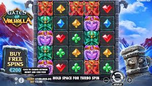 Udenlandsk Casino med Licens Tryghed og Underholdning