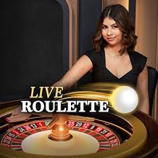 Win Big with Online Roulette for Real Money -1589797121 Win Big with Online Roulette for Real Money -1589797121
